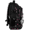 Рюкзаки та сумки - Рюкзак Kite Education teens (K25-727L-4)#2