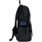 Рюкзаки и сумки - Рюкзак Kite Education teens (K25-2721L-2)#3