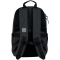 Рюкзаки и сумки - Рюкзак Kite Education teens (K25-2721L-2)#4