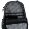 Рюкзаки и сумки - Рюкзак Kite Education teens (K25-2721L-2)#6