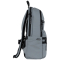 Рюкзаки та сумки - Рюкзак Kite Education teens (K25-2721L-3)#2