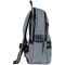 Рюкзаки та сумки - Рюкзак Kite Education teens (K25-2721L-3)#3