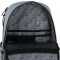 Рюкзаки та сумки - Рюкзак Kite Education teens (K25-2721L-3)#6
