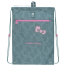 Рюкзаки та сумки - Сумка для взуття Kite Education Hello Kitty (HK22-601M-1)#2