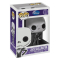 Фігурки персонажів - Фігурка Funko Pop Жах перед Різдвом Джек Скеллінгтон (2468)#2