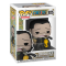 Фигурки персонажей - Фигурка Funko Pop One Piece Крокодайл (54464)#2