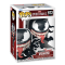Фігурки персонажів - Фігурка Funko Pop Веном Веном/Людина-Павук (76110)#2