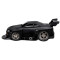 Автомодели - Автомодель Maisto Muscle machines Liberty walk 1999 Nissan Skyline GT+R (R34) (15526/1)#2