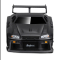 Автомодели - Автомодель Maisto Muscle machines Liberty walk 1999 Nissan Skyline GT+R (R34) (15526/1)#3