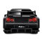 Автомодели - Автомодель Maisto Muscle machines Liberty walk 1999 Nissan Skyline GT+R (R34) (15526/1)#4