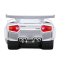 Автомоделі - Автомодель Maisto Muscle machines Lamborghini Countach 17 біла (15526/3)#5