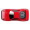 Автомодели - Автомодель Maisto Muscle machines Ferrari F40 (15526/8)#3