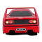 Автомодели - Автомодель Maisto Muscle machines Ferrari F40 (15526/8)#5