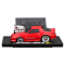Автомоделі - Автомодель Maisto Muscle machines 1988 Chevrolet Camaro Z/28 (15526/9)#6