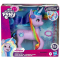 Фигурки персонажей - Игровой набор My Little Pony Rainbow styles (F8825)#2
