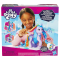 Фигурки персонажей - Игровой набор My Little Pony Rainbow styles (F8825)#3