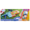 Водна зброя - Водний бластер Nerf Super Soaker Mega dunk fill (G0999)#4