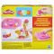 Наборы для лепки - Набор для творчества Play-Doh Делаем кексы (F6914/F7527)#2