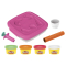 Наборы для лепки - Набор для творчества Play-Doh Делаем кексы (F6914/F7527)#3