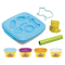 Наборы для лепки - Набор для творчества Play-Doh Кормим животных (F6914/F7528)#3