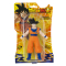 Антистресс игрушки - Стретч-антистресс Monster Flex Dragon Ball Goku (96000/1)#2