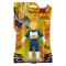 Антистресс игрушки - Стретч-антистресс Monster Flex Dragon Ball Super Saiyan Vegeta (96000/6)#2
