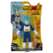 Антистресс игрушки - Стретч-антистресс Monster Flex Dragon Ball Super Saiyan Blue Vegeta (96000/7)#2