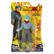 Антистрес іграшки - Стретч-антистрес Monster Flex Dragon Ball Future Trunks (96000/10)#3