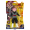 Антистресс игрушки - Стретч-антистресс Monster Flex Dragon Ball Super Saiyan Rose Goku Black (96000/11)#2