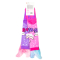 Костюми та маски - Гольфи Madmia Ballerina Bunny від 3 до 5 років (MB03-T)#2