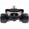 Радиоуправляемые модели - Автомодель Rastar McLaren F1 W11 MCL36 на радиоуправлении 1:12 оранжевая (454.00.46)#7