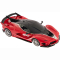 Радіокеровані моделі - Автомодель Rastar Ferrari FXX K Evo на радіокеруванні 1:24 червона (454.00.53)#5