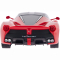 Радиоуправляемые модели - Автомодель Rastar Ferrari LaFerrari на радиоуправлении 1:24 красная (454.00.54)#7