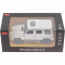 Автомоделі - Автомодель Rastar Mercedes-Benz AMG G63 1:32 біла (454.00.78)#9