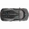 Автомоделі - Автомодель Rastar Bugatti DIVO 1:32 сіра (454.00.80)#8