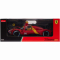 Радіокеровані моделі - Автомодель Rastar Ferrari 499P на радіокеруванні 1:14 червона (454.00.81)#9