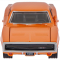Автомоделі - Автомодель Rastar 1970 Dodge Charger R/T 1:36 помаранчева (454.00.96)#7