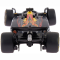 Автомоделі - Автомодель Rastar Red Bull F1 RB19 1:32 синя (454.00.98)#4