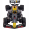 Автомоделі - Автомодель Rastar Red Bull F1 RB19 1:32 синя (454.00.98)#5