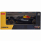 Автомоделі - Автомодель Rastar Red Bull F1 RB19 1:32 синя (454.00.98)#7