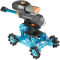 Радіокеровані моделі - Танк Zipp toys MonsterTank K7 blue (532.00.00)#3
