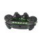 Радіокеровані моделі - Танк Zipp toys MonsterTank K7 blue (532.00.00)#4