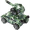 Радіокеровані моделі - Танк Zipp toys CamoFighter (532.00.03)#3