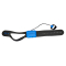 Радиоуправляемые модели - Автомодель Zipp toys Racing sport Blue (532.00.06)#5