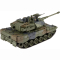 Радіокеровані моделі - Танк Zipp toys 789 German Leopard 2A6 1:18 (532.00.16)#4