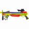 Стрелковое оружие - Арбалет Zipp toys Точный стрелок S (532.00.33)#3