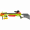 Стрелковое оружие - Арбалет Zipp toys Маленький рыцарь L (532.00.34)#3