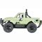 Радіокеровані моделі - Автомодель Zipp toys Дикий офф-роуд (532.00.36)#2