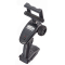 Радиоуправляемые модели - Автомодель Zipp toys 4 x 4 с камерой желтый (532.00.49)#7