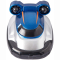 Радіокеровані моделі - Катер Zipp toys Speed boat small Blue (532.00.74)#2